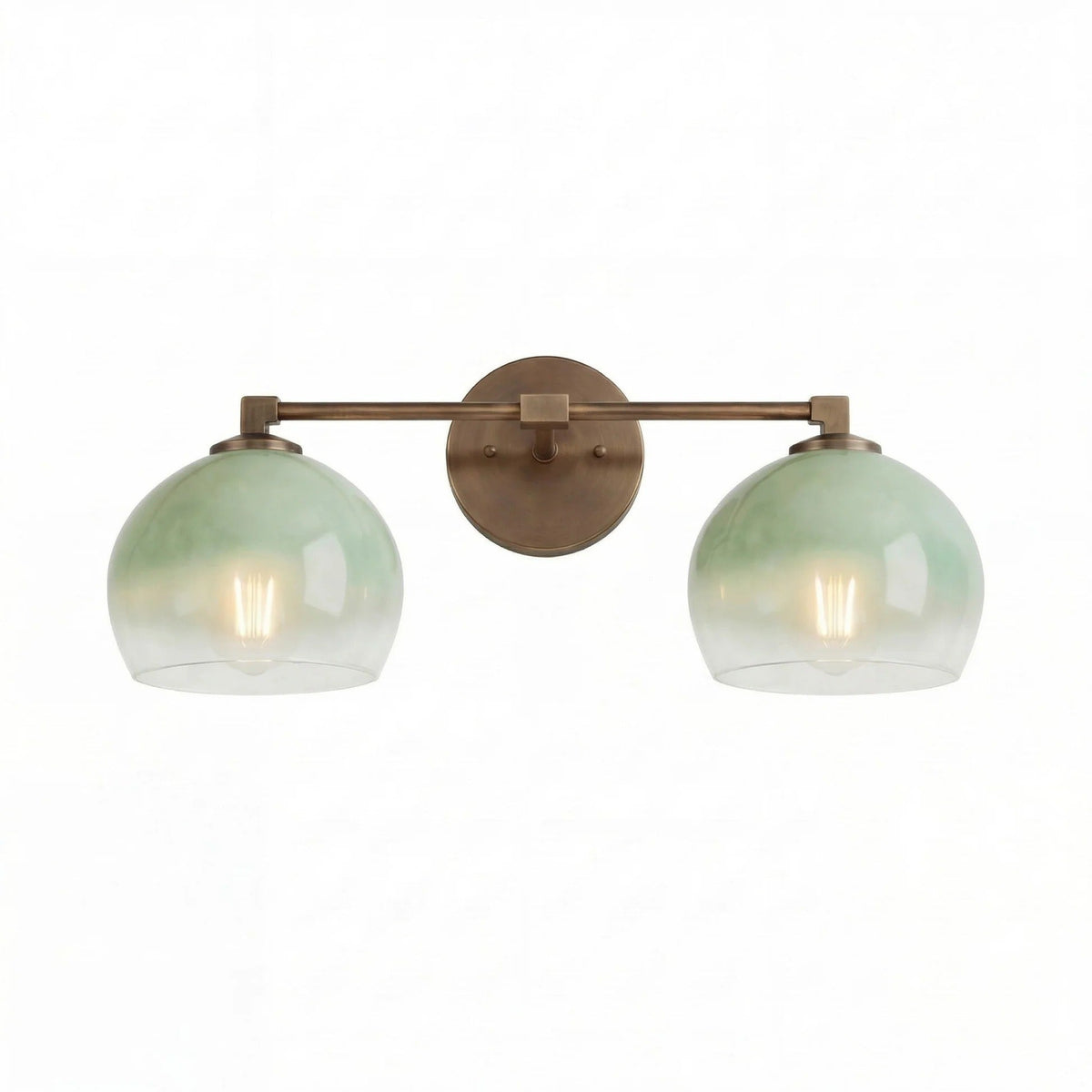 vintage-classic-design-metal-globe-wall-sconce