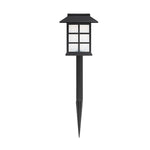 2 4 Pack Outdoor Landscape Lighting Ideas Outdoor Led Lighting Hwd00034