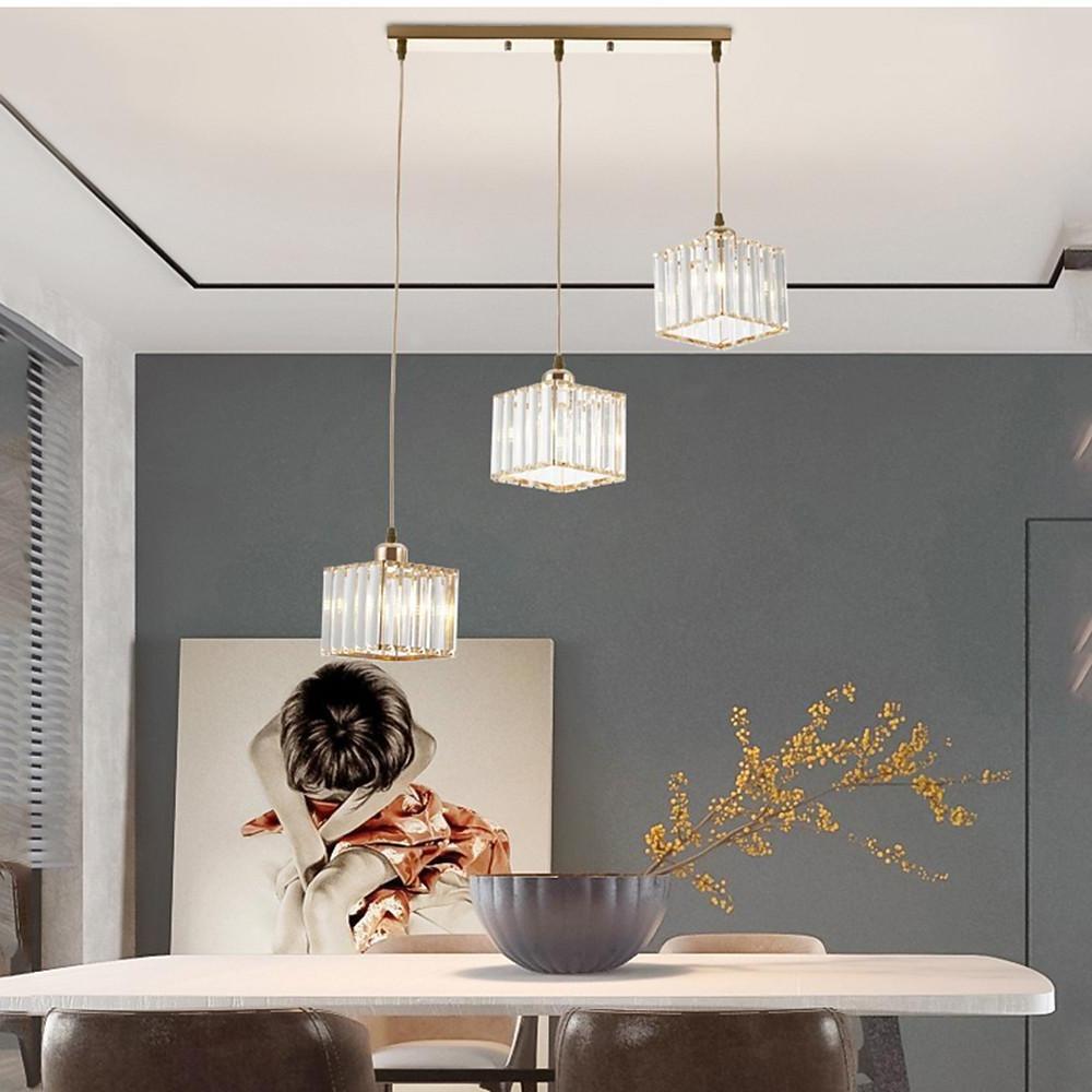 Lighting Ceiling Lights Pendant Lighting_4Qgit