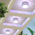Lighting Ceiling Lights Pendant Lighting_4Zdzg