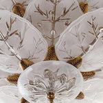 Lighting Ceiling Lights Flush Mount Lighting_44Ewi