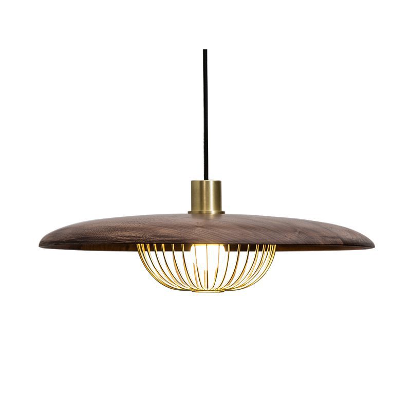 Kasa Hanging Ceiling Light
