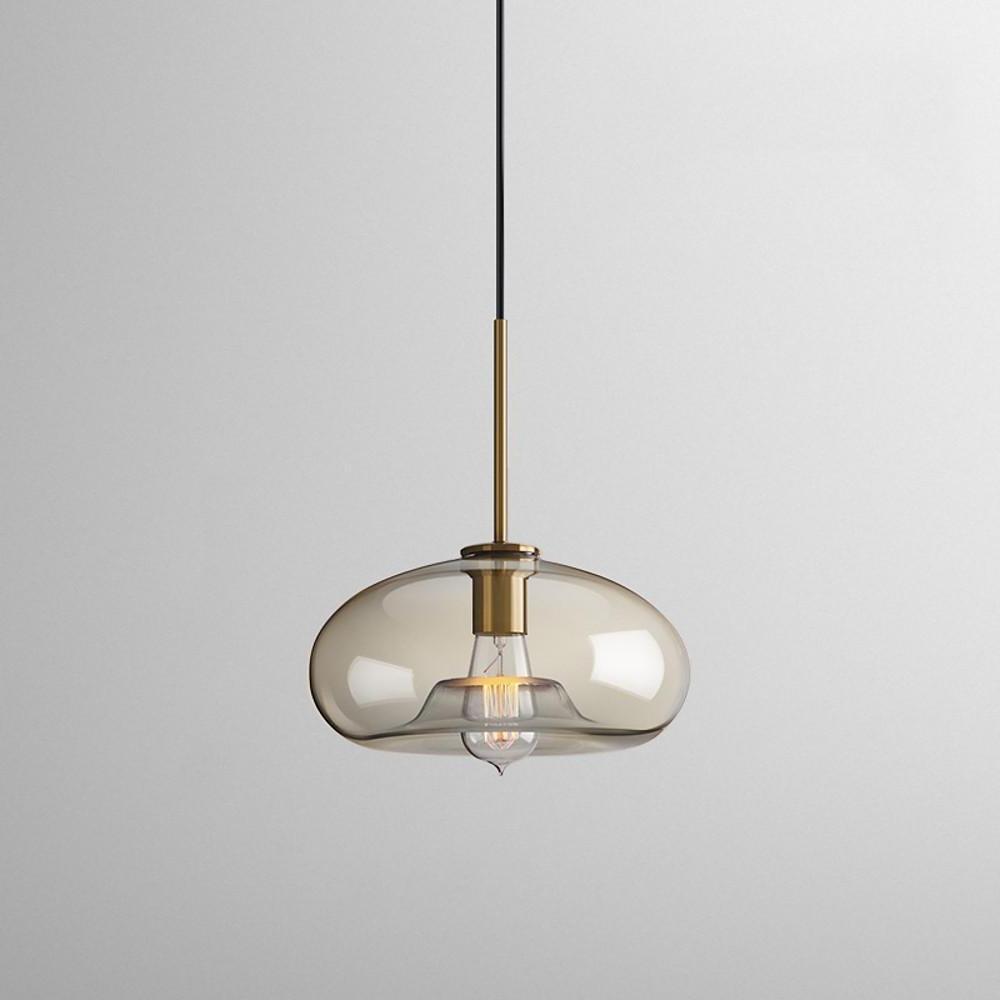 Lighting Ceiling Lights Pendant Lighting_52Yae