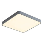 Lighting Ceiling Lights Flush Mount Lighting_4Pwo0