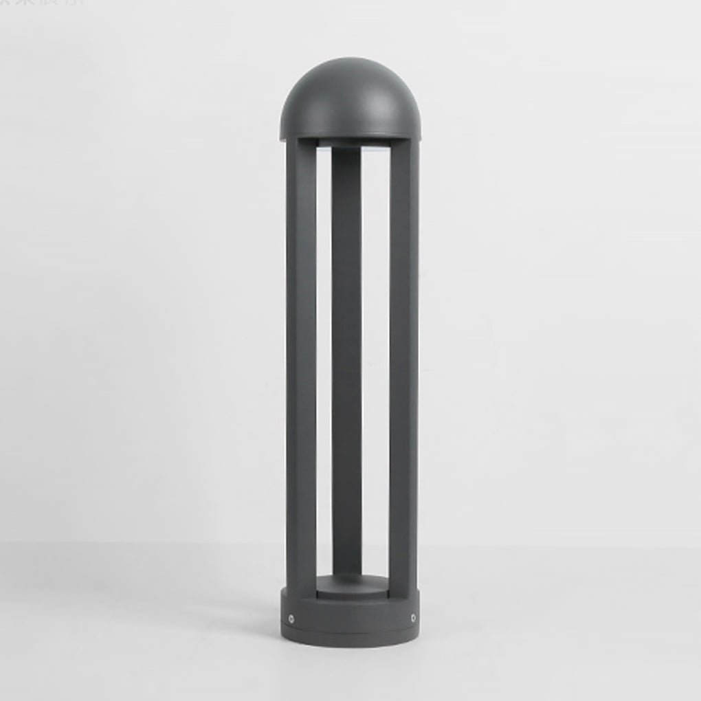 Led Outdoor Waterproof Lawn Light Landscape Decorative Lighting For Villa Garden Courtyard