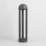 Led Outdoor Waterproof Lawn Light Landscape Decorative Lighting For Villa Garden Courtyard