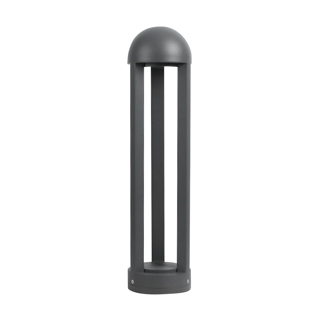 Led Outdoor Waterproof Lawn Light Landscape Decorative Lighting For Villa Garden Courtyard