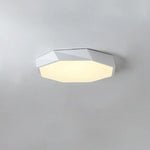 Lighting Ceiling Lights Chandeliers_4Pxtg