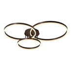 Lighting Ceiling Lights Flush Mount Lighting_4Qa7G