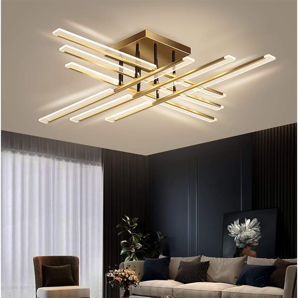 Lighting Ceiling Lights Pendant Lighting_536Ps