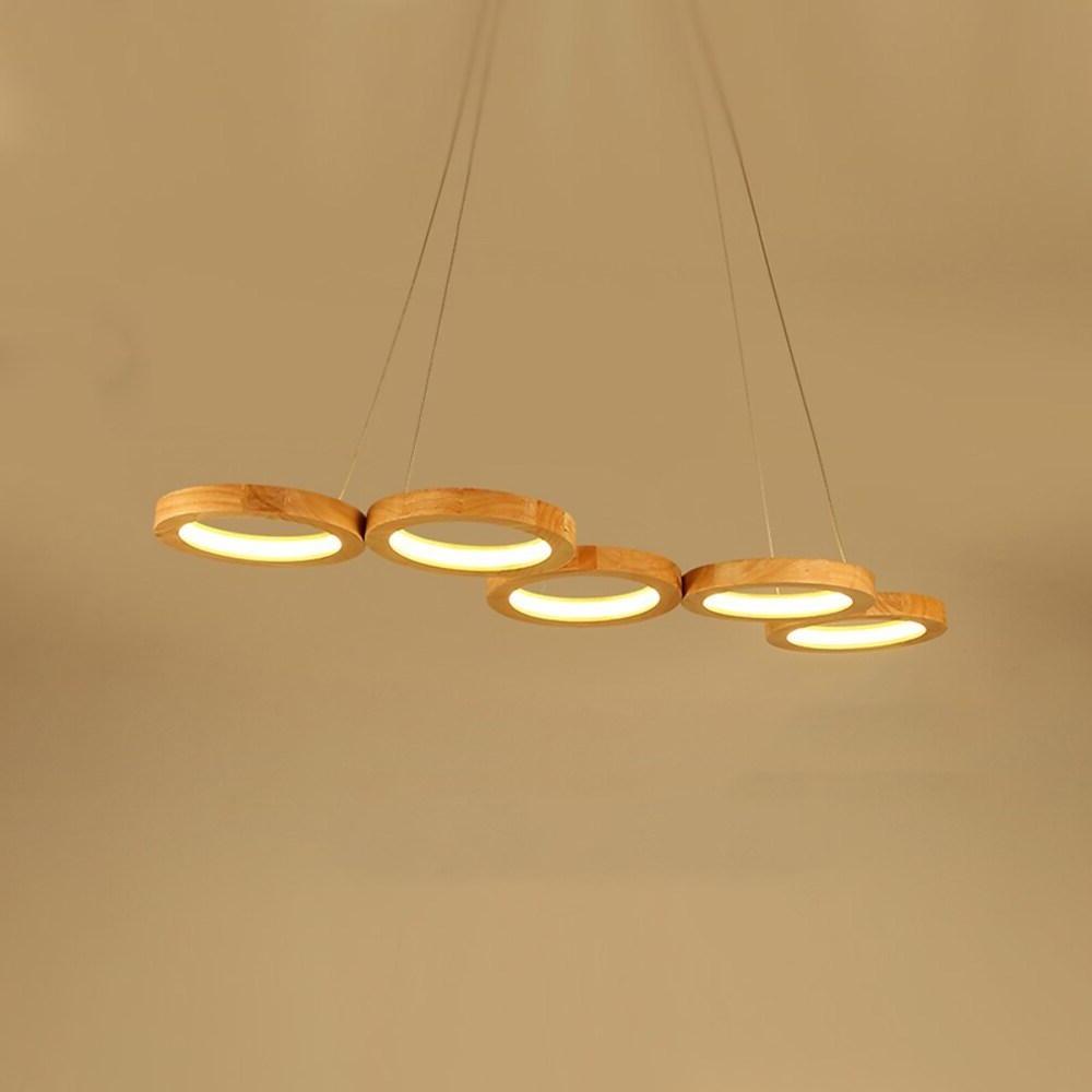 Lighting Ceiling Lights Pendant Lighting_4Zr9A