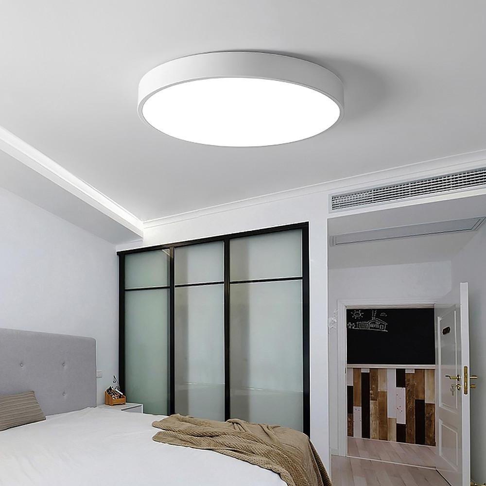 Lighting Ceiling Lights Flush Mount Lighting_3V4Tc
