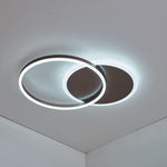 Lighting Ceiling Lights Flush Mount Lighting_4Czxg