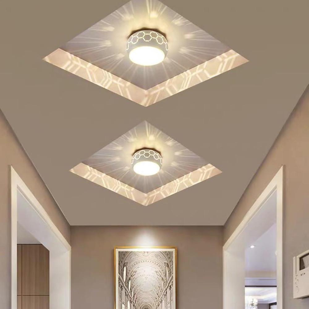 Lighting Ceiling Lights Pendant Lighting_4Zdzg