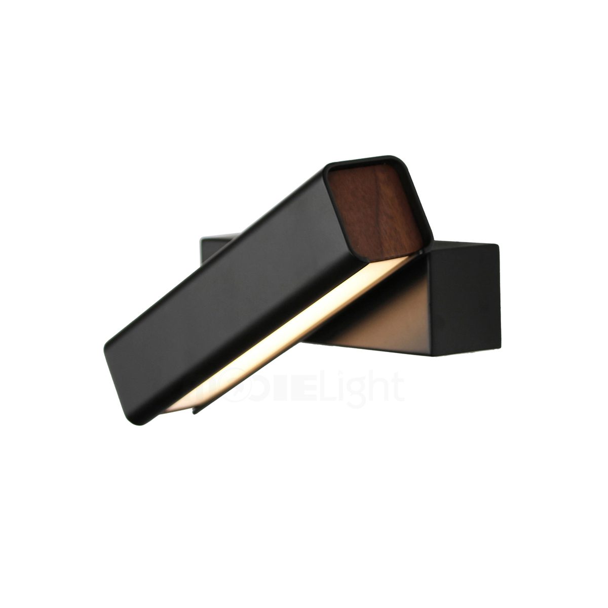 Modern Minimalist Wall Light for Bedroom