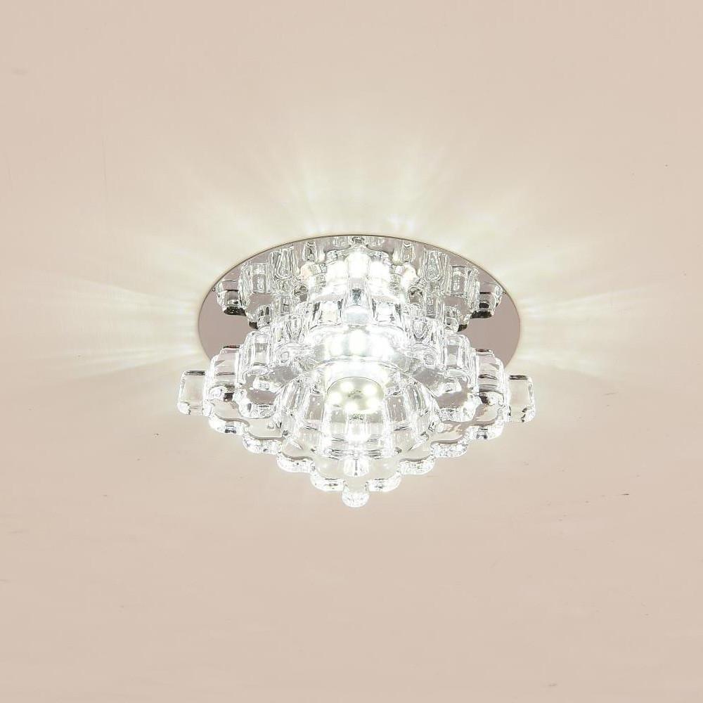 Lighting Ceiling Lights Flush Mount Lighting_4Qy56