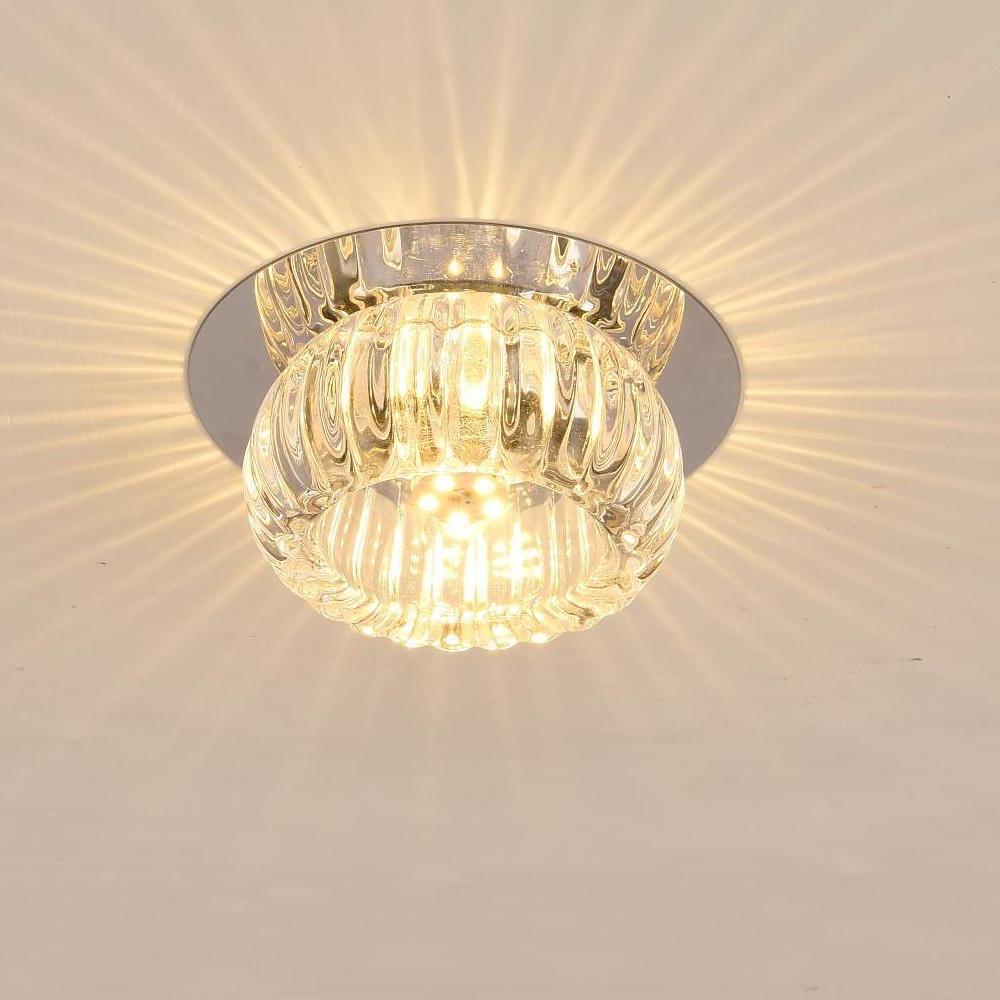 Lighting Ceiling Lights Flush Mount Lighting_4Qpdv