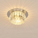 Lighting Ceiling Lights Flush Mount Lighting_4Qpdv