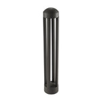 Nordic Minimalist Outdoor Led Landscape Light For Courtyard Garden Park