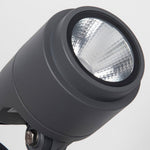 Nordic Waterproof Led Outdoor Lights Landscape Decorative Lighting For Park Garden