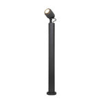 Nordic Waterproof Led Outdoor Lights Landscape Decorative Lighting For Park Garden
