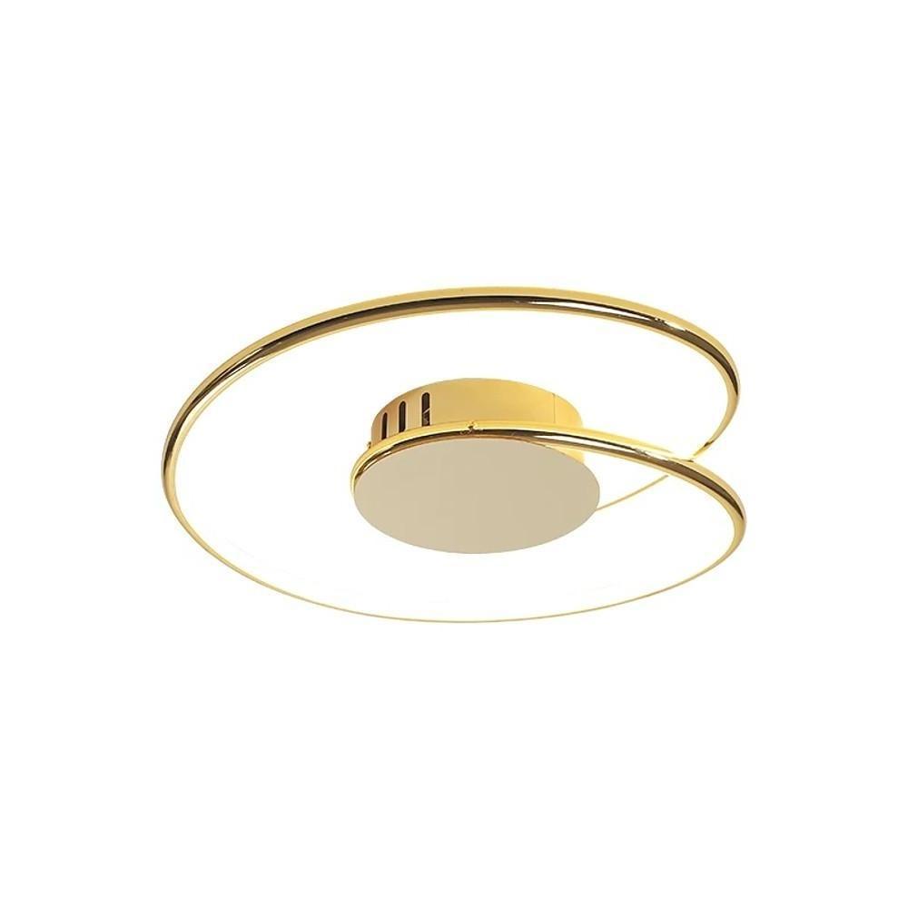 Lighting Ceiling Lights Flush Mount Lighting_4Wgj7