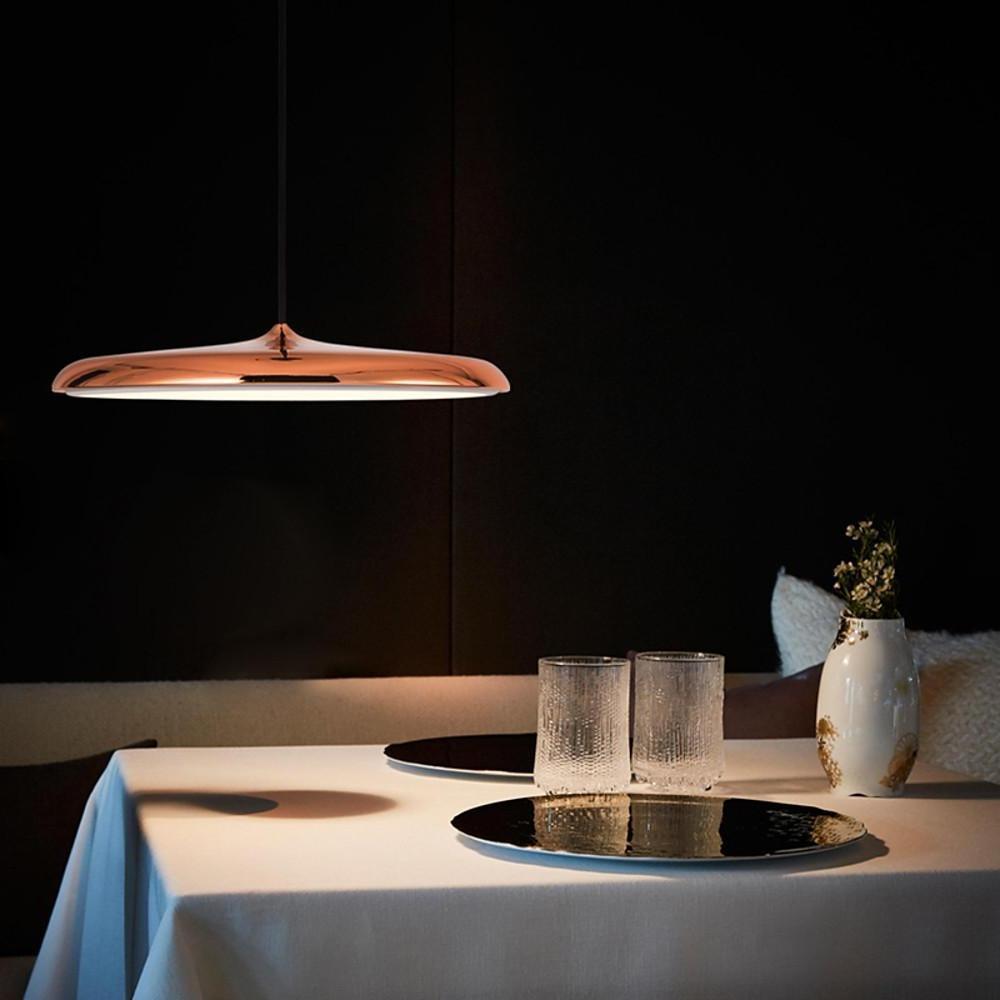 Lighting Ceiling Lights Pendant Lighting_3Ycvt