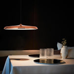 Lighting Ceiling Lights Pendant Lighting_3Ycvt