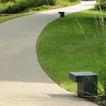 Outdoor Led Waterproof Landscape Lighting Decorative Lights Garden Lawn Street Lamp