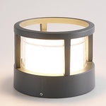 Outdoor Led Waterproof Multi Purpose Landscape Decorative Lighting For Courtyard Fence