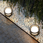 Outdoor Led Waterproof Multi Purpose Landscape Decorative Lighting For Courtyard Fence