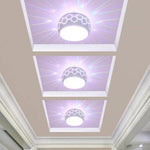 Lighting Ceiling Lights Pendant Lighting_4Zdzg