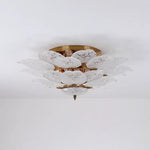 Lighting Ceiling Lights Flush Mount Lighting_44Ewi