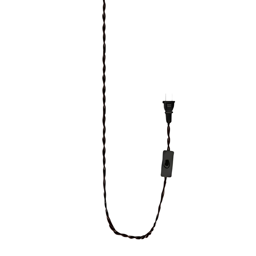 alva-modern-scandinavian-plug-in-pendant-light