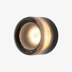 souta-modern-dome-dimmable-led-glass-dimple-wall-sconce