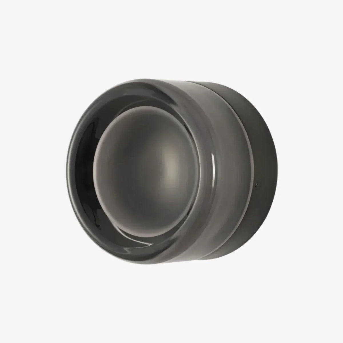 souta-modern-dome-dimmable-led-glass-dimple-wall-sconce