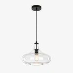 industrial-gourd-glass-shade-pendant-light
