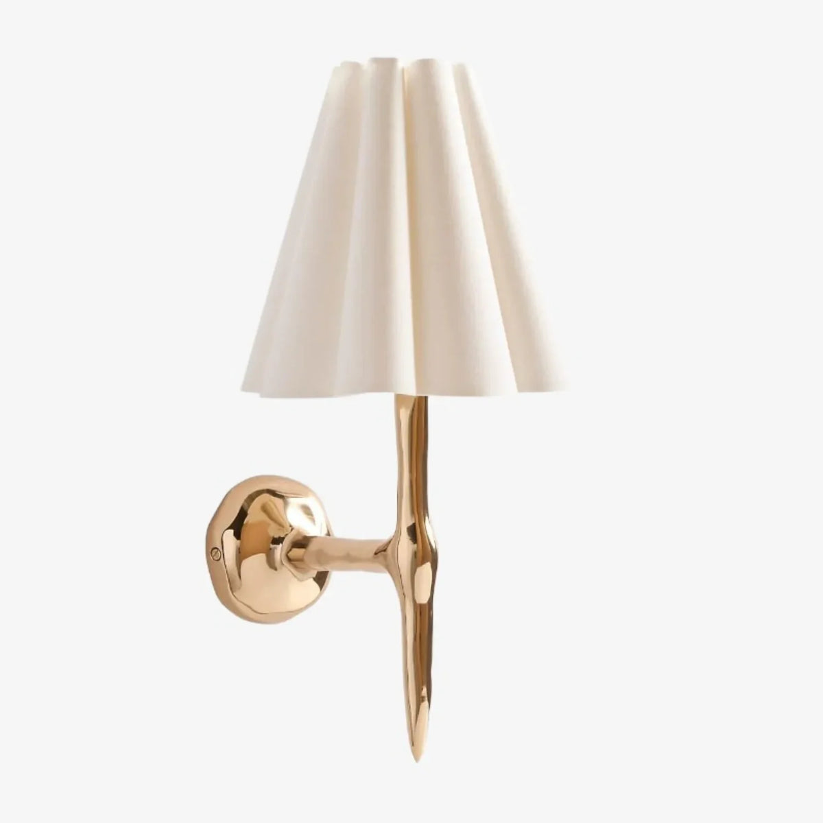 blossyn-modern-art-deco-fabric-brass-wall-sconce