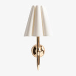 blossyn-modern-art-deco-fabric-brass-wall-sconce