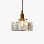 kova-japandi-minimalist-brass-cube-glass-pendant-light