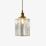 kova-japandi-minimalist-brass-cube-glass-pendant-light