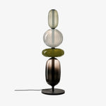 lira-minimalist-nordic-glass-pumpkin-shaped-table-lamp