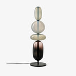 lira-minimalist-nordic-glass-pumpkin-shaped-table-lamp