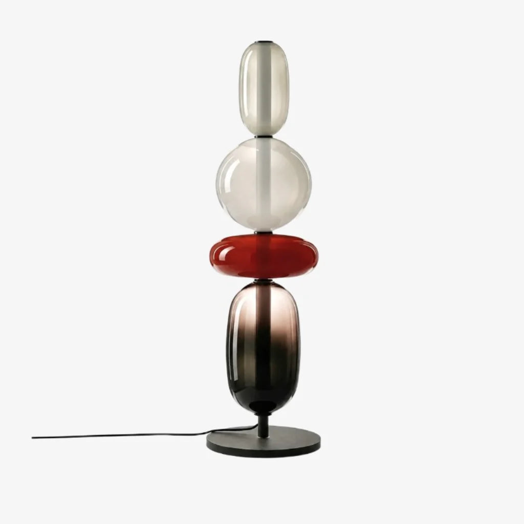 lira-minimalist-nordic-glass-pumpkin-shaped-table-lamp