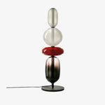 lira-minimalist-nordic-glass-pumpkin-shaped-table-lamp