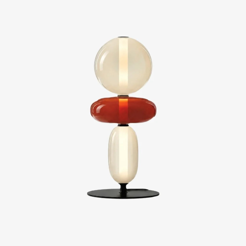 lira-minimalist-nordic-glass-pumpkin-shaped-table-lamp