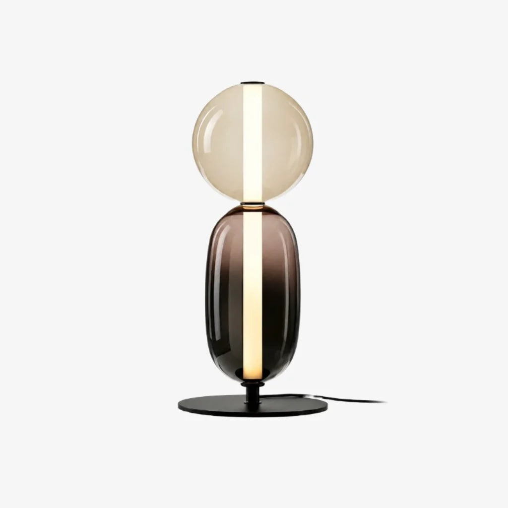 lira-minimalist-nordic-glass-pumpkin-shaped-table-lamp