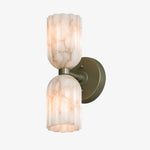 lysander-modern-art-alabaster-wall-sconce