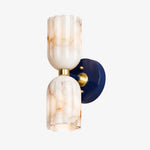 lysander-modern-art-alabaster-wall-sconce