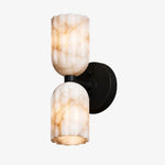lysander-modern-art-alabaster-wall-sconce